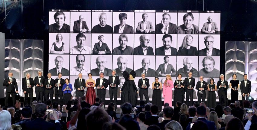 Celebrity Death Horror Exposed: The Full, Verified Report Behind February 2026’s Breakthrough!